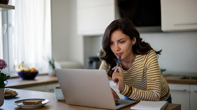 75-Hour Real Estate Course PA