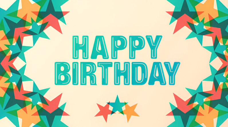 Best Place for Birthday in Faisalabad