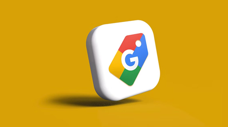 The Role of Ad Extensions in Google Ads