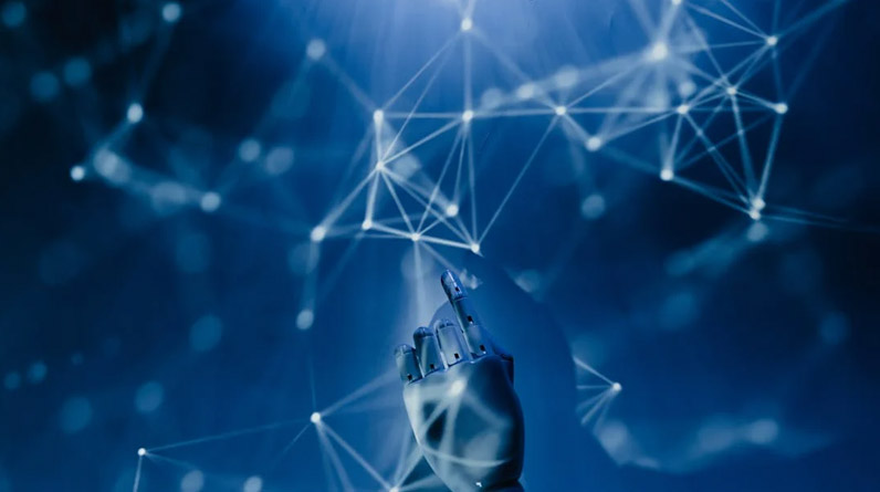 How-Technology-Is-Transforming-Day-Trading-in-2026