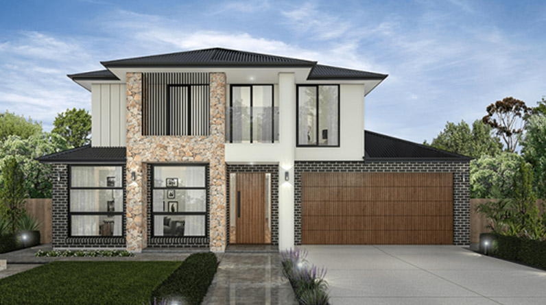 Adelaide-Homes-Made-Just-for-You—Build-It-the-Right-Way