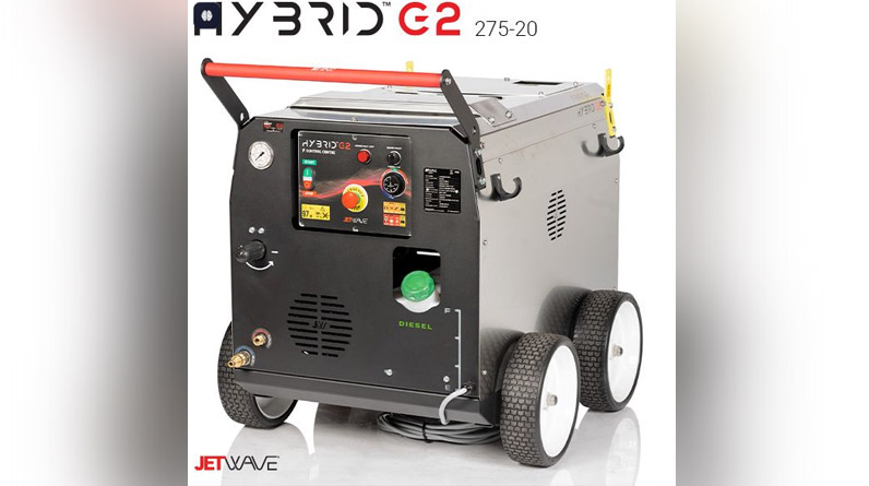 Powerful-Cleaning-Solutions-for-Businesses-and-Industries
