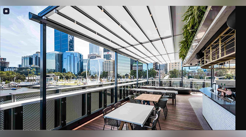 Smart-Outdoor-Shade-Systems-for-Modern-Living