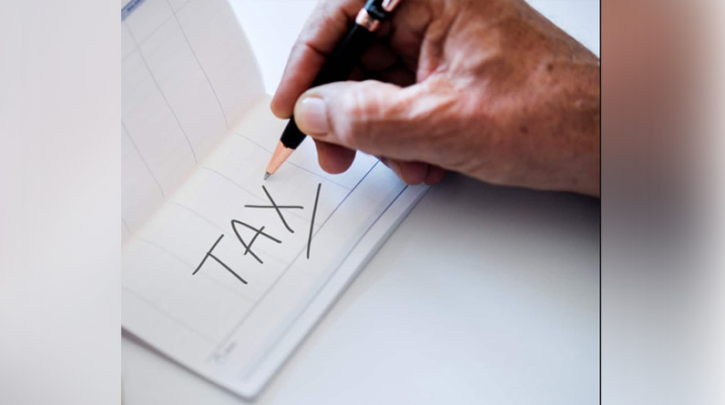 Turning-Smart-Tax-Strategy-into-a-Growth-Engine-for-Your-Business