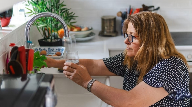 What Every Homeowner Should Know About Long-Term Water Quality Solutions